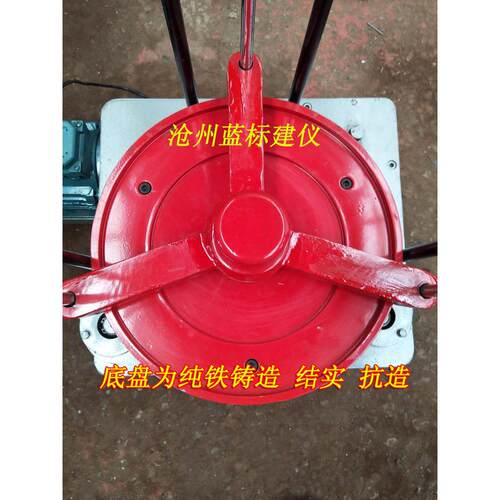 振筛机/zbsx-92a顶击式振筛机振标准筛机电动震击式振摆仪震筛机