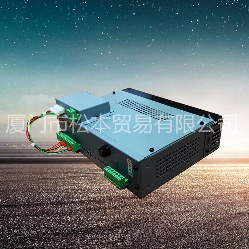 火花机直流伺服驱动器cds-0515fec-ec耐磨损z轴马达控制器