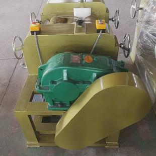 厂家供应三三辊机s65型实验室辊研磨机油墨油漆涂料色浆研磨机