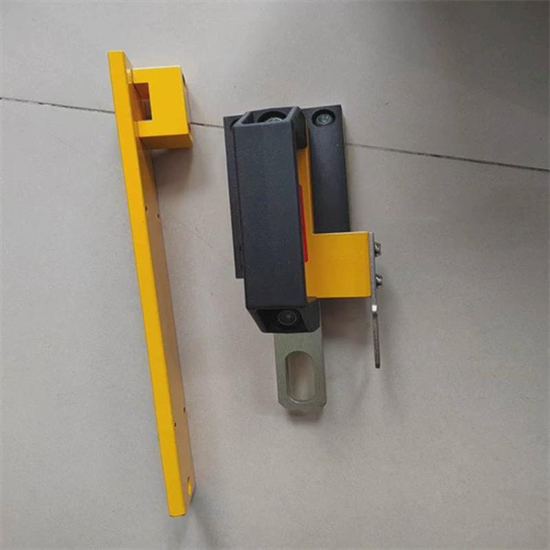 有货106232sta-fs-3a-4141a024mfc2311安士能开关安全