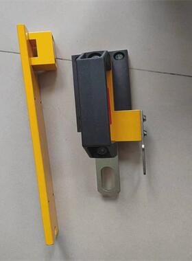 有货106232sta-fs-3a-4141a024mfc2311安士能开关安全