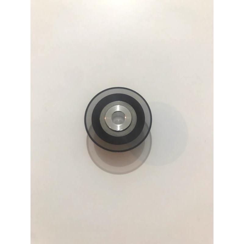 HEDS-9700 H9731 编码器码盘 100线200 400 500 1000线 AB两项