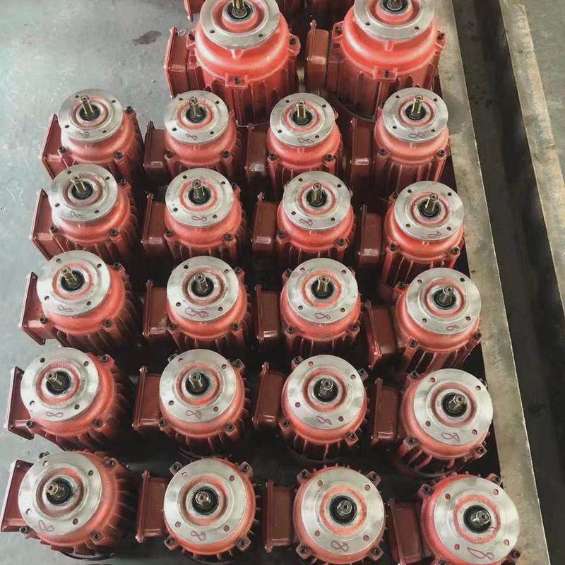 锥形zdy12-4/0.4kw批发转子电机,搬运/仓储/物流设备,起重机/吊车/吊机,淘宝优惠券,粉丝福利购,淘宝优惠卷