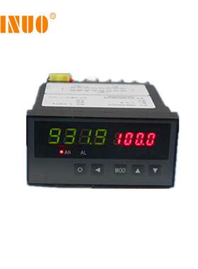 mnlp5000磁铣床读数头龙门栅镗床数显表锯床木工械械磁栅尺