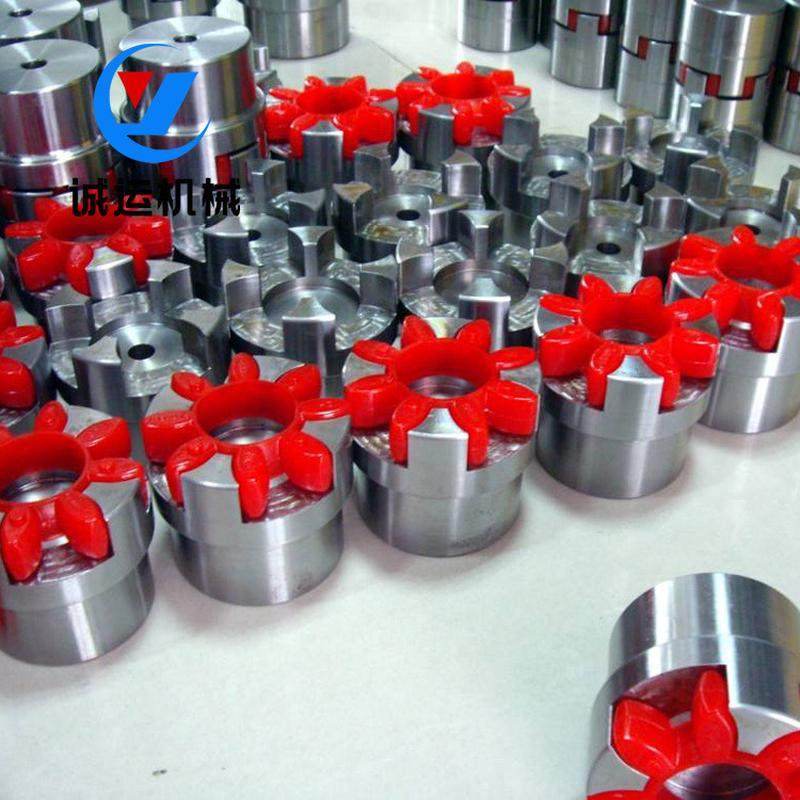 传动厂供应XL/型聚氨酯星型45号钢水泵高速伺服,农机/农具/农膜,播种栽苗器/地膜机,淘宝优惠券,粉丝福利购,淘宝优惠卷