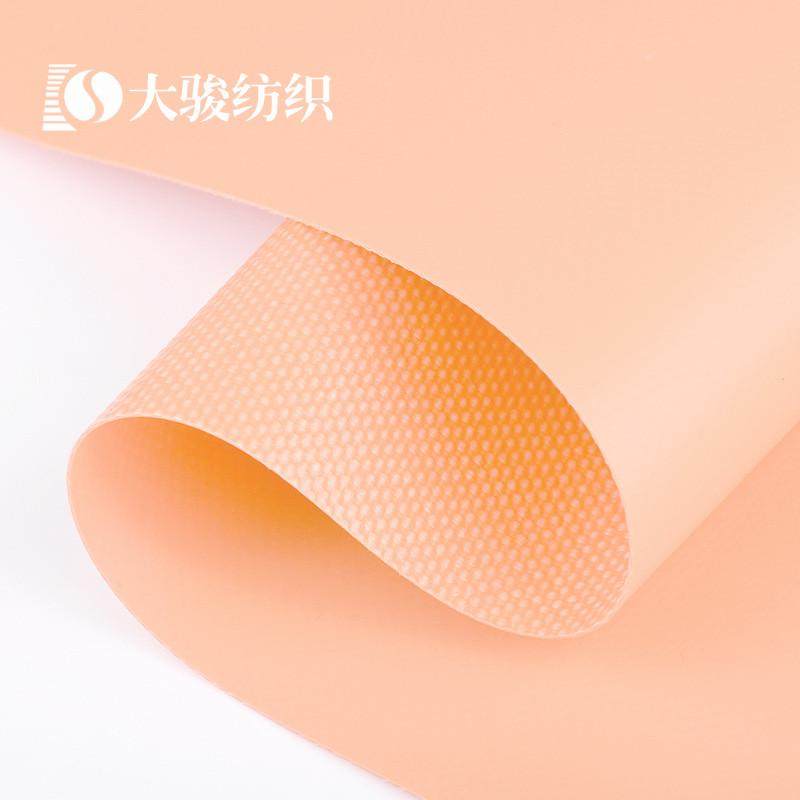 厂家现货批发刀刮布防刮帐篷包装涂水复合布防潮运动用品夹网布,纺织面料/辅料/配套,功能性面料,淘宝优惠券,粉丝福利购,淘宝优惠卷