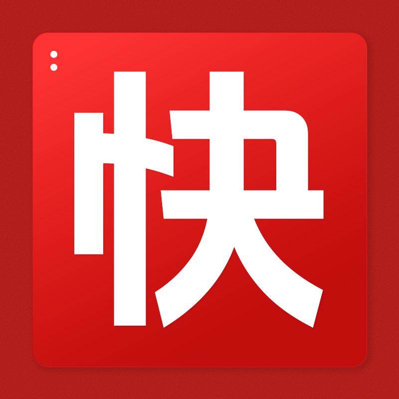 黑色包塑304不锈钢软钢丝绳翻板晾衣绳鱼线钩钩广告吊绳1 2 3新款,家装主材,钢丝绳,淘宝优惠券,粉丝福利购,淘宝优惠卷