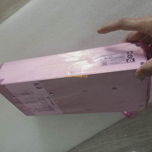 议价原装正品XP POWER F7E1A6G2电源XP POWER F7A4K6G2现货
