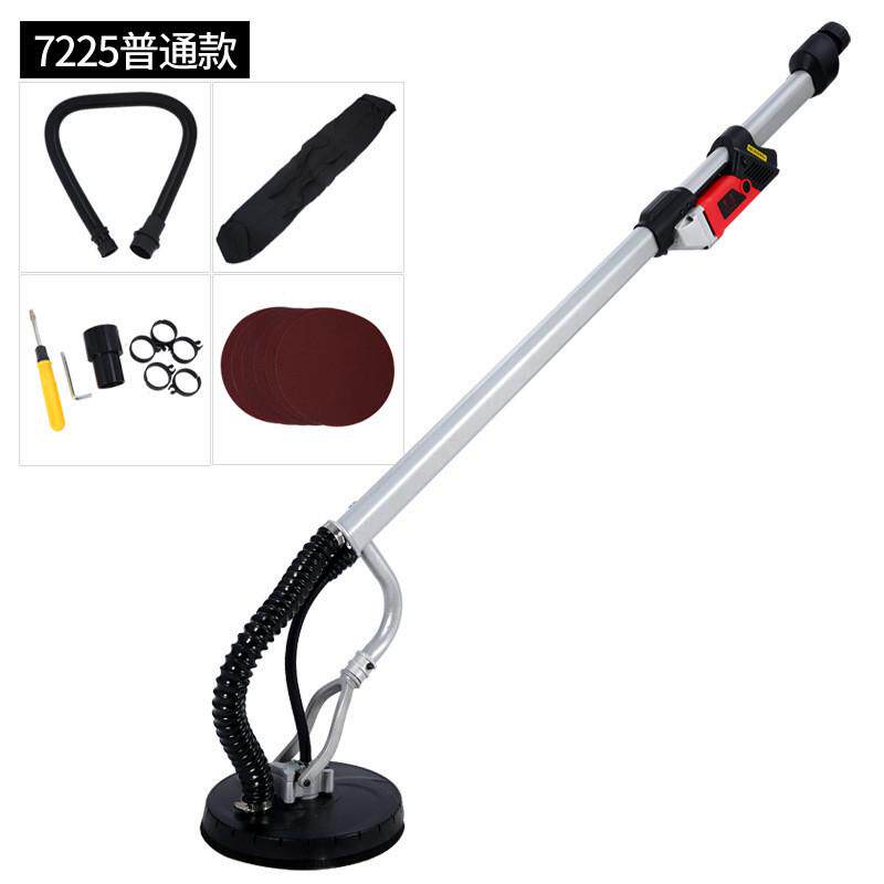 雷箭7225打磨机利箭打磨机抛光机打磨机品质优