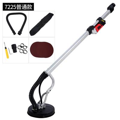 雷箭7225打磨机利箭打磨机抛光机打磨机品质优