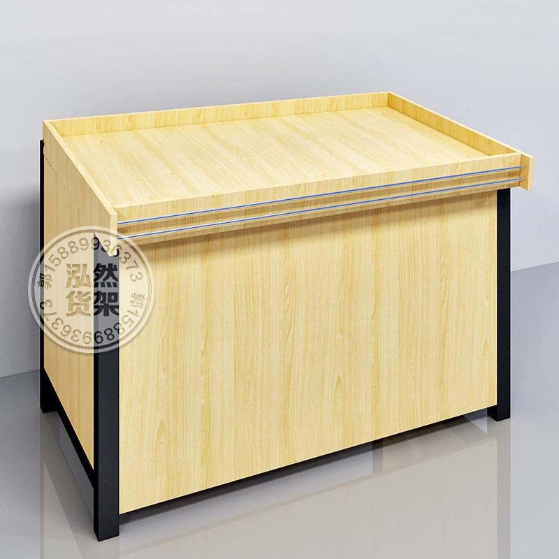 水果店货架蔬菜瓜百果园钱大妈永辉生鲜超市展示架子柜便利店钢木