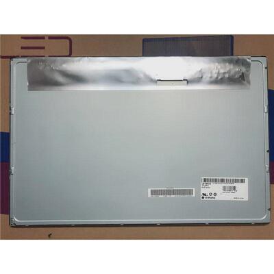 M190CGE-L20 23 LM190WX1 WX2 M190PW01 M190MWW4一体机液晶屏幕