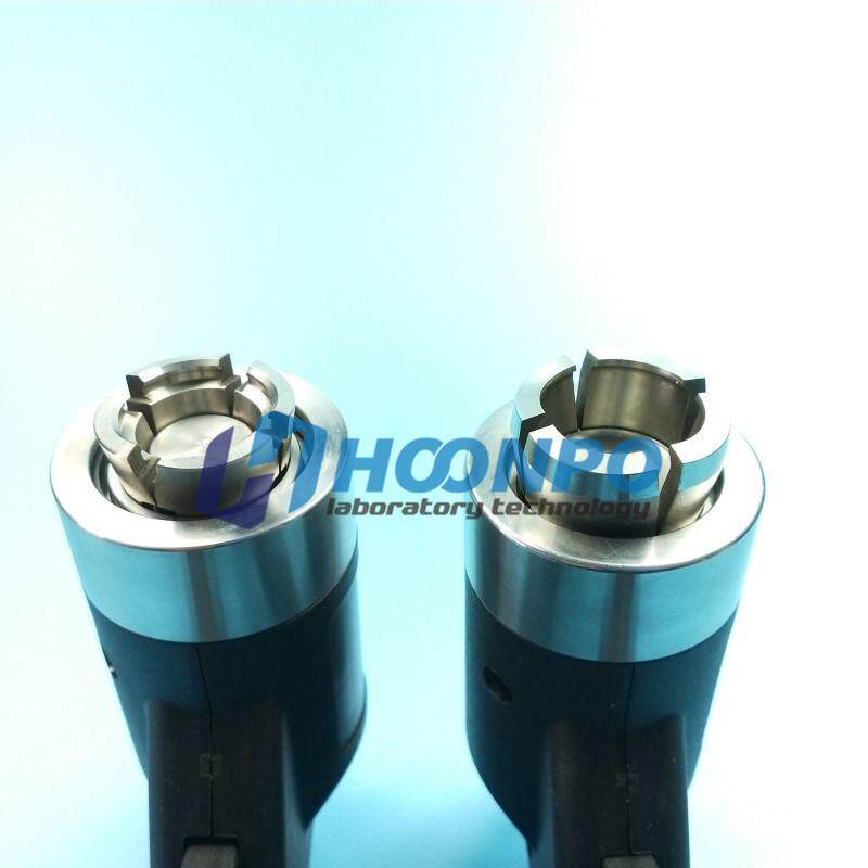 20mm色谱顶空瓶手动压盖器西林瓶封口机压盖钳顶器进样空压盖器