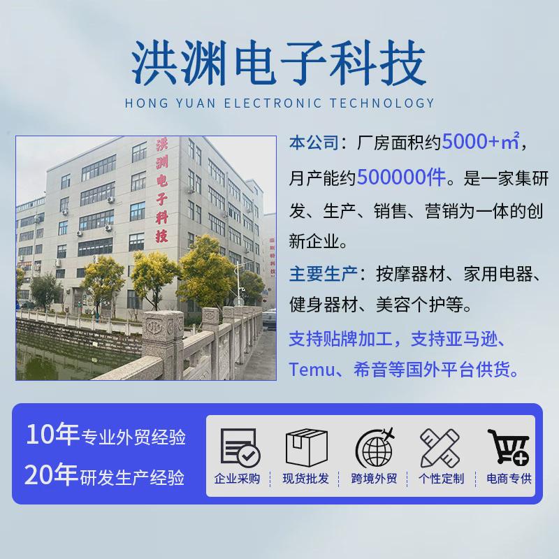 热销美甲打磨机不发烫专业指甲款充电卸甲机抛光便携带磨头电动磨