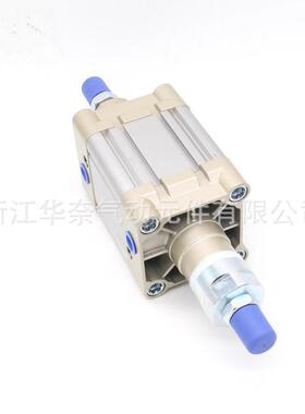 国产生产专业标准可调气缸sej32x225x250x300x350x400x450x500-25