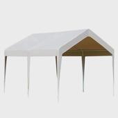 户外摆摊防雨雨棚遮阳凉棚可移动广告活动夜市遮阳棚露营网红帐篷