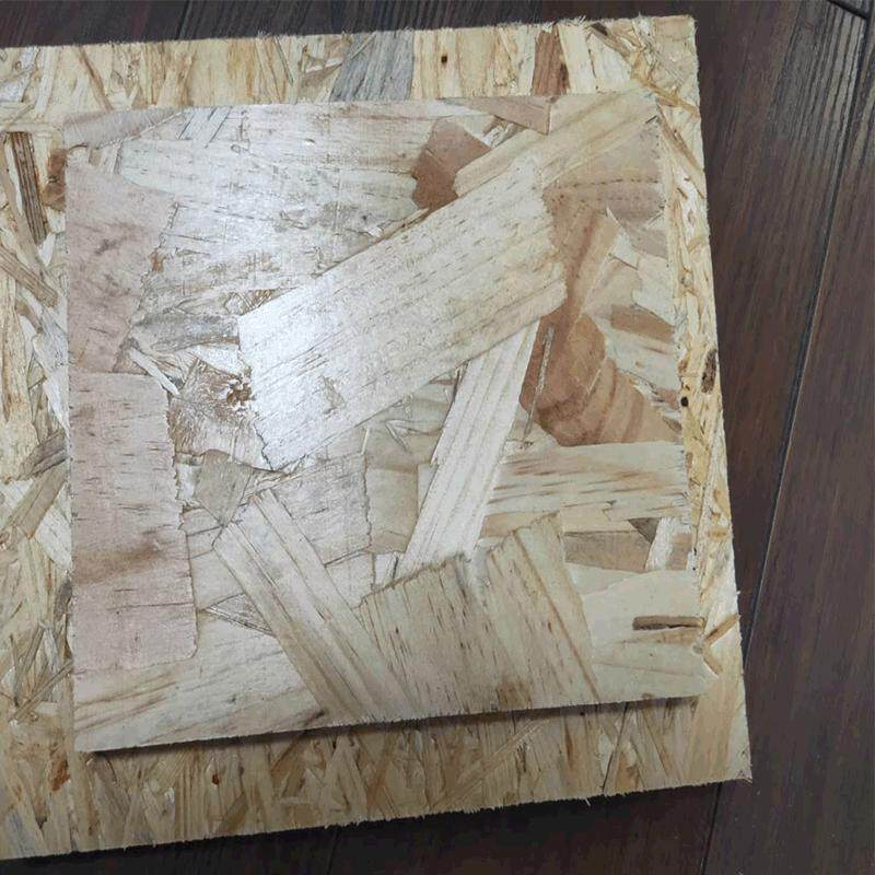 进口密度板整件松板中密度纤维板高密度全松板澳起批