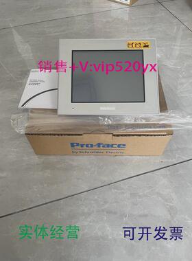 现货供应GP4000普洛菲斯触摸屏PFXGP4401WADW/GP-4401WW、PFXGP44