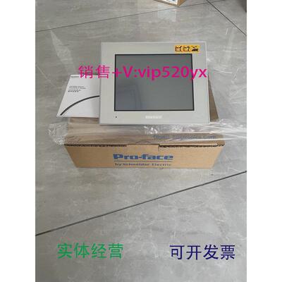 现货供应GP4000普洛菲斯触摸屏PFXGP4401WADW/GP-4401WW、PFXGP44