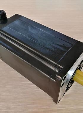 110三相步进电机驱动器110byg350e25nm110byg电机