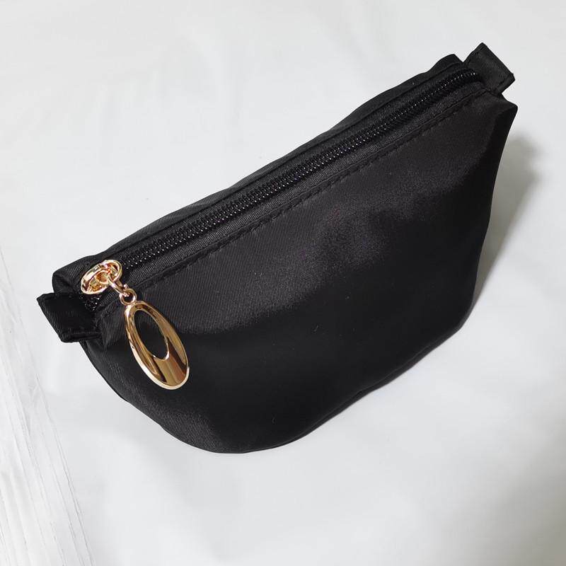 ay35适用marni玛尼草编拉链内胆包min迷你小号收纳包尼龙菜篮子内