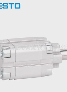 费斯festo托气缸sta-12-5-10-15-16-20-25-30-32-40-50-63-80-p-a