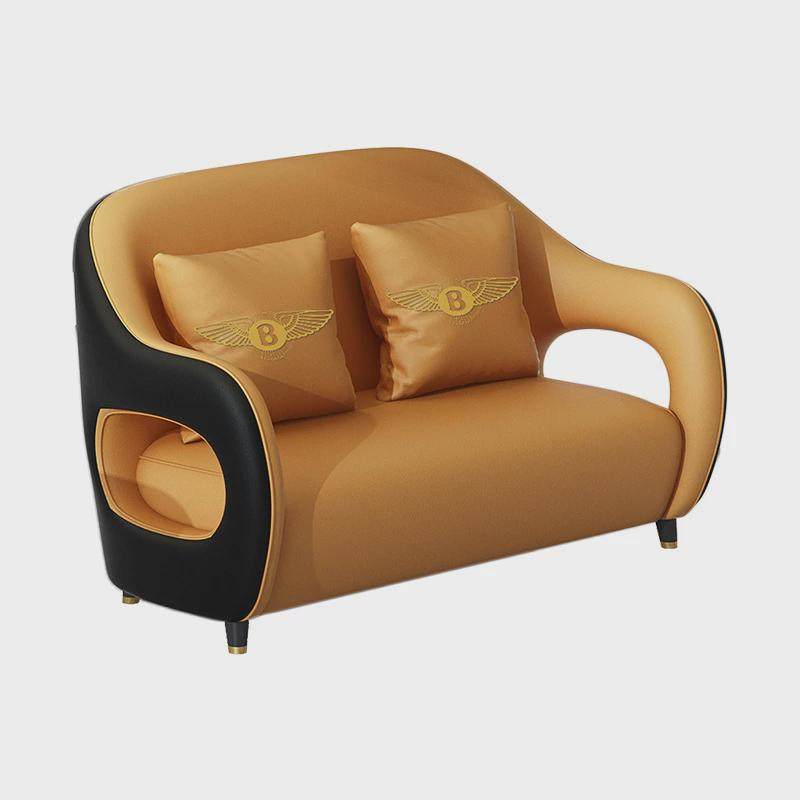 轻奢接待会客沙发椅酒吧会所单人三人洽谈桌椅组合酒店美容院卡座,商业/办公家具,办公电脑椅/职员椅,淘宝优惠券,粉丝福利购,淘宝优惠卷