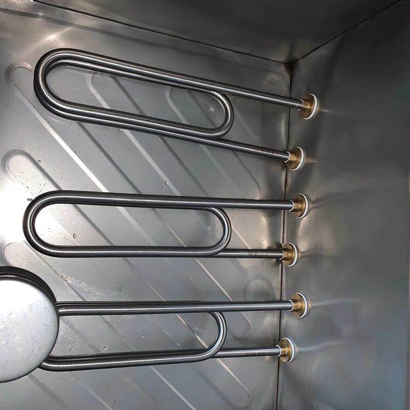 蒸饭柜机商用电热燃气蒸箱蒸饭车燃气馒头机蒸包炉米饭蒸饭家用,清洗/食品/商业设备,炉灶/炊事设备,淘宝优惠券,粉丝福利购,淘宝优惠卷