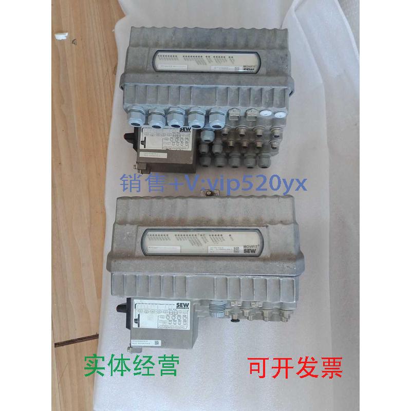 现货供应SEWMTA11A-503-S613+MTM11A000-E20A-00变频器出售。实价