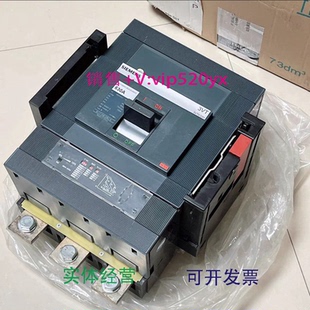 0AH03P630A3VT8630HER11 现货供应西门子断路器3VT8563 2EA03