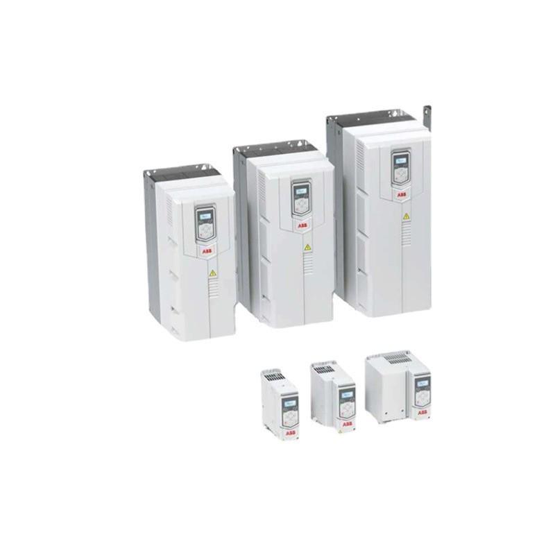 abb变频器acs530-01-02a7-4风机380v0.75kw千瓦三相空压机调速器