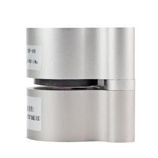 压空制动器刹车气缸dbf 蝶式 l10数控车床刹车抱闸dbf