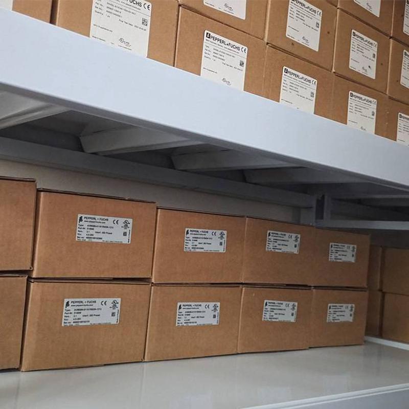 倍加福德国进口TSI40N-27AK2T6TN-01000原装***编码器并条机使用