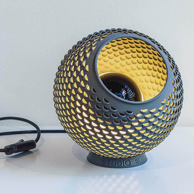 台灯灯罩卧室床头灯圆形个性壁灯落地灯灯具灯饰配件生产塑料,家装灯饰光源,灯具配件,淘宝优惠券,粉丝福利购,淘宝优惠卷