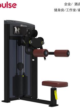 黑色动感桌面足球桌桌上足球机室内足球手动苏州桌面足球包邮