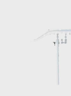 钢结构户外廊架长廊座椅不锈钢厂家广场小区景观异型凉亭制作廊架