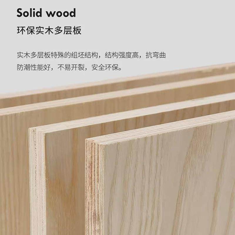 收纳柜风梳妆台现代简约奶油床尾柜化妆台一体实木书桌伸缩化妆桌,住宅家具,梳妆台/桌,淘宝优惠券,粉丝福利购,淘宝优惠卷