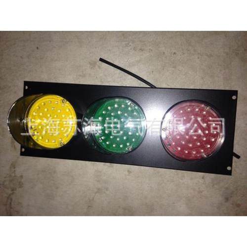 abc-触-50滑hcx线指示灯