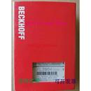 现货供应倍福EL3351KL1124BC9000KL2641BX9000 0000全新PLC模块