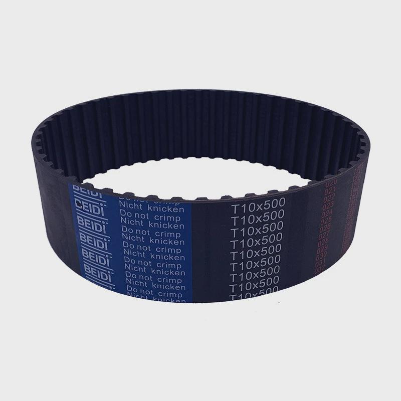 现货2136-s8m2160-s8m2200-s8m2240-s8m同步带s8m皮带同步皮带