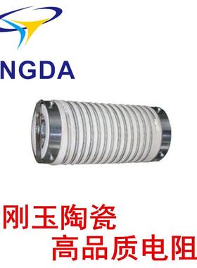 阻尼供应电阻zg12-800w180r