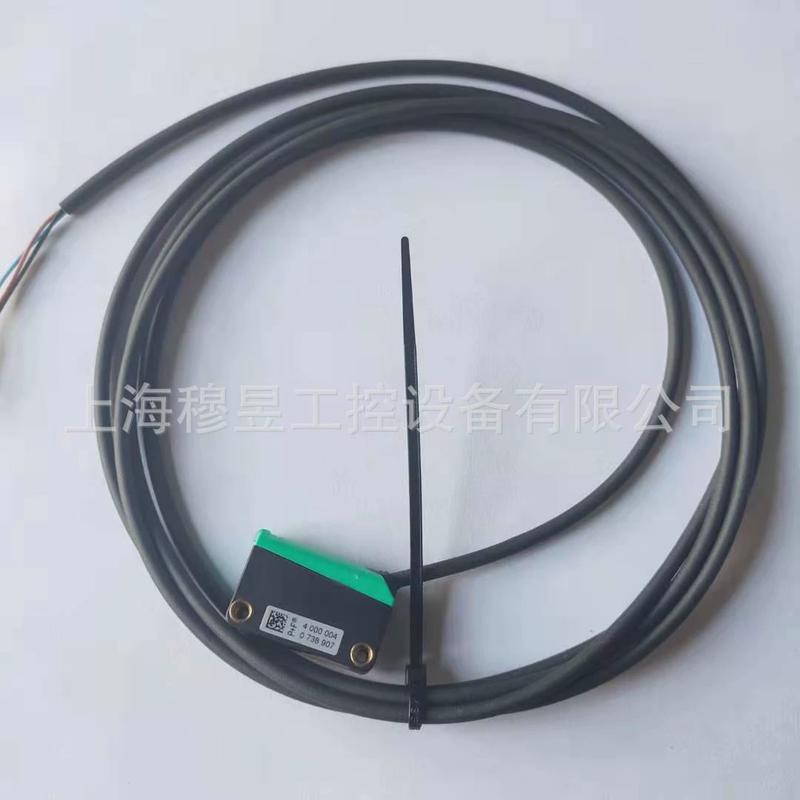德国倍加福P+F光电开关ML100-8-HGU-100-RT/102/115/162