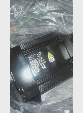 议价议价安川YASKWA 电机 SGM7A-25A7A61 SGM7A-15A7A6C SGM7A-15