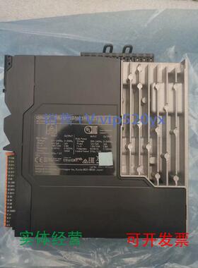 现货供应OMRON欧姆龙R88D-1SN01H-ECTR88D-1SN15H-ECTR88D-KP15H-