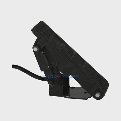 热销供应电动三轮车加速器三佑JKDJKHJT2JK5JK12A