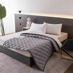 eq4f床垫软垫褥子1.2 1.5x1.9米单人垫被床褥铺底家用1.8x2x 1.35