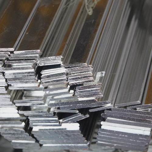 镀锡铜排挂锡铜导电排tmy母铜条配电箱铜排配电柜铜排镀锡r角l角