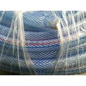 网纹管pvc塑料蛇皮管软水管3分内径8mm10mm12mm加厚高压增强软管