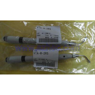 热销.PISCO吸笔VTA-W-1RS