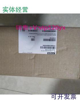 现货供应全新西门子外部位置监测系统C73451-A430-D78升级型号6DR
